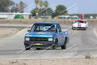 media/Sep-28-2025-24 Hours of Lemons (Sun) [[5dfe0e5f6e]]/11am (Cotton Corners)/